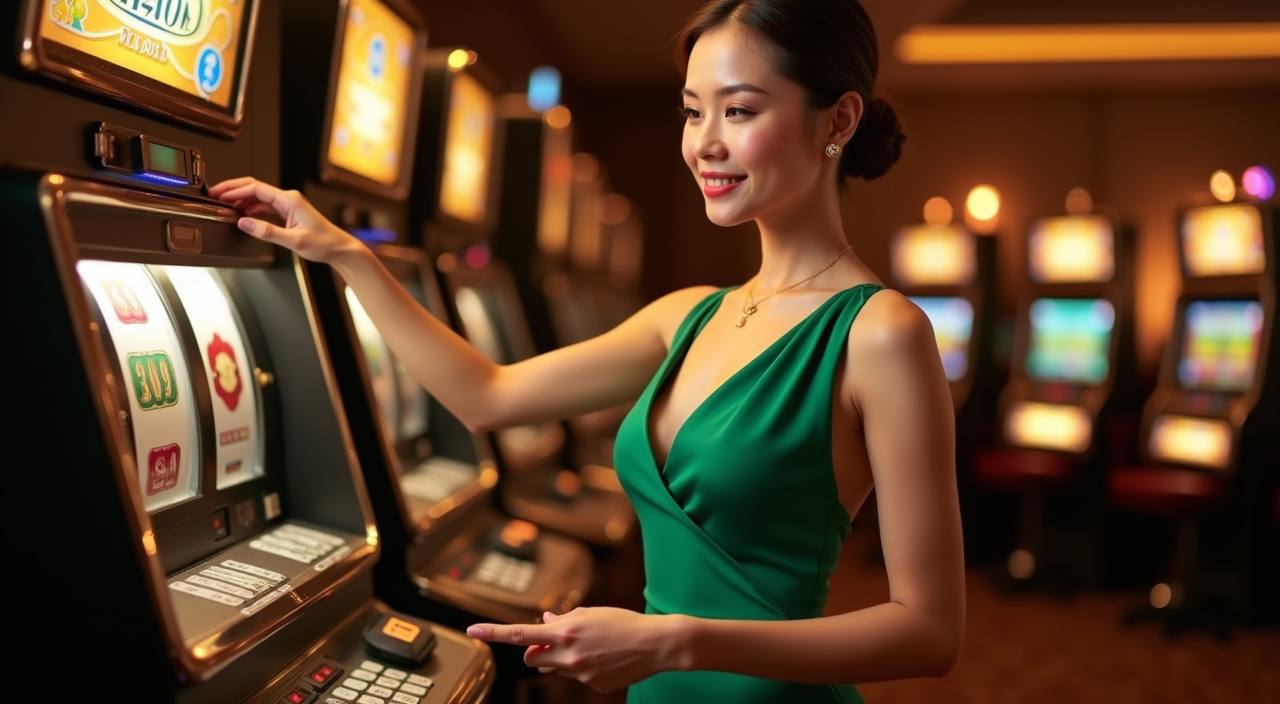 bm36 mobile gaming