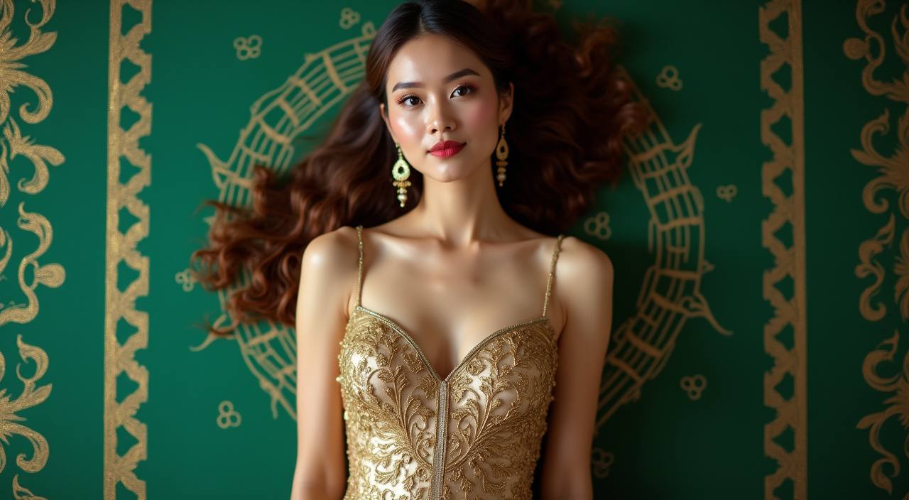 bm36 bm36 ရှိ ဘောလုံးအမှတ်တရားခြင်း အတွင်းမြေ