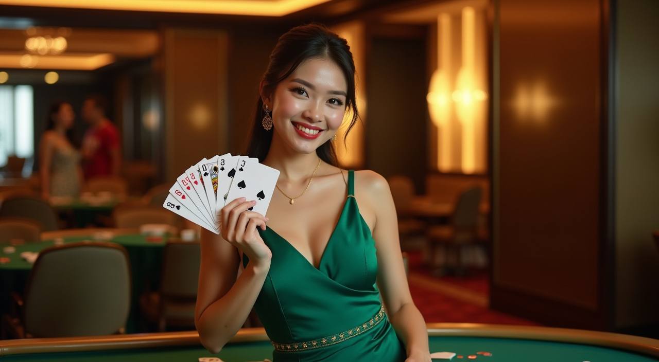 bm36 mobile gaming